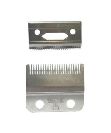 WAHL Knife block for a haircut machine 2161-416 - Buy Online on GoSupps.com