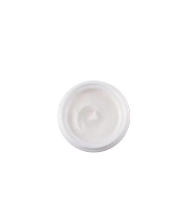 Korie Facial cream anti -aging from wrinkles Korean 50 ml - Buy Online on GoSupps.com
