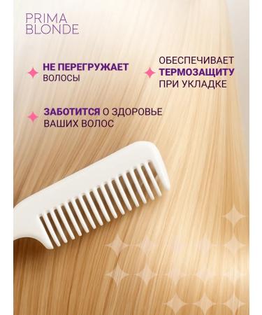 ESTEL Prima Blonde oil for hair blond 100 ml - Buy Online on GoSupps.com