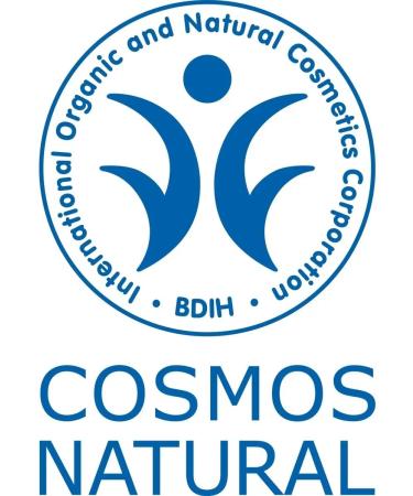 SATIVA Facial cream moisturizing day care for the leather 24 - Buy Online on GoSupps.com