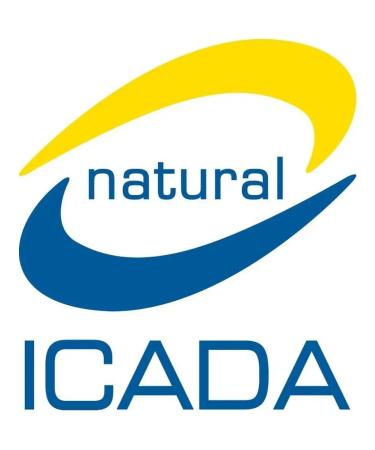 SATIVA Night face No. 25 from wrinkles anti-aging Anti-Age - Buy Online on GoSupps.com