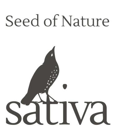 SATIVA Moisturizing anti -aging daytime No. 77 - Buy Online on GoSupps.com