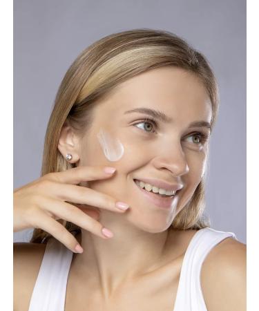 SATIVA Milk for removing makeup and washing from pigmentation No. 52 - Buy Online on GoSupps.com