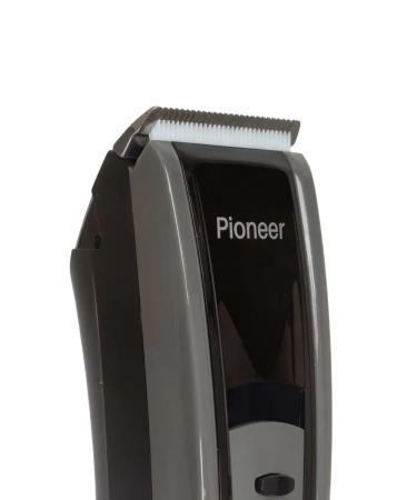 Pioneer Home Machine trimmer for haircuts Professional - Buy Online on GoSupps.com