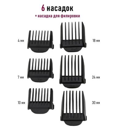 Pioneer Home Machine trimmer for haircuts Professional - Buy Online on GoSupps.com