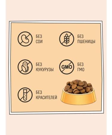 Zillii Feed for dogs dry 15 kg - Buy Online on GoSupps.com