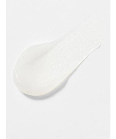 Himalaya Since 1930 Liquid lip balm is nutritious transparent 2 pcs - Buy Online on GoSupps.com