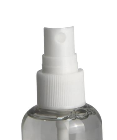 DNC Moisturizing hyaluronic - Buy Online on GoSupps.com