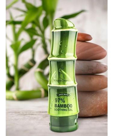 TAN-MAN Hand cream moisturizing nutrient perfumed 100g - Buy Online on GoSupps.com