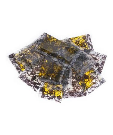 DNC Complex of natural hair care masks - Buy Online on GoSupps.com