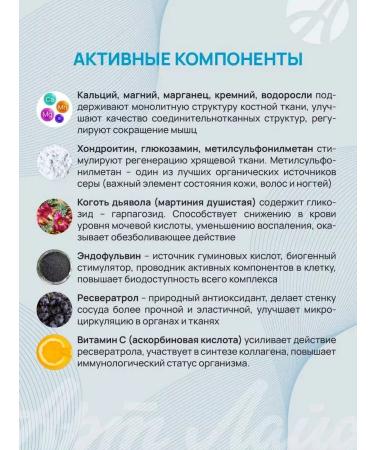 ArtLife New Stream aqua-chondro - Buy Online on GoSupps.com