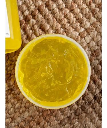 Alganika Lifting gel modeling - Buy Online on GoSupps.com