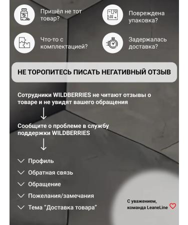 21st Century BioTIN BIOTIN 10 000 mcg - Buy Online on GoSupps.com