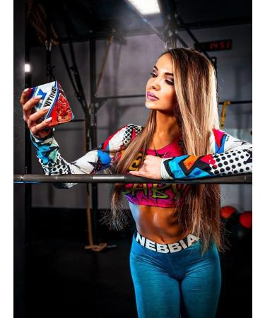 BIG L carnitin powder for weight loss - Buy Online on GoSupps.com