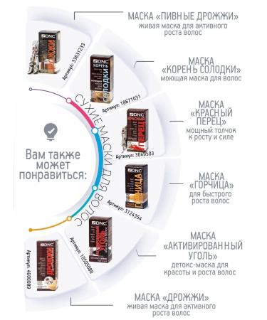 DNC Bay Oils and BioComplex. Hair Growth and Anti-Hair Loss Kit - Buy Online on GoSupps.com