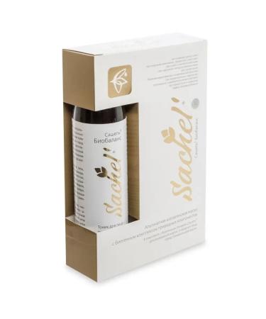 Sashel Alginate mask - Buy Online on GoSupps.com