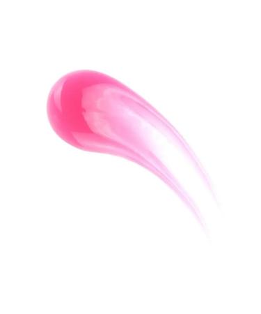 LUXVISAGE BEAUTY ELIXIR lips nutrient oil tone 02 - Buy Online on GoSupps.com