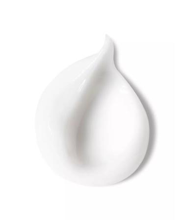 ELSEVE Set of shampoo 400 ml and hair balm 400 ml - Buy Online on GoSupps.com