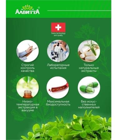 Alvitta Shambhala Pigitan Vitamins for testosterone 90 capsules - Buy Online on GoSupps.com