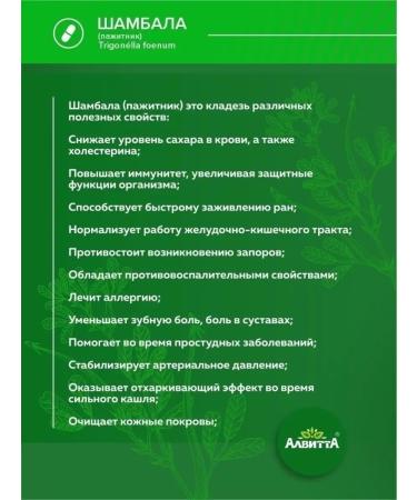 Alvitta Shambhala Pigitan Vitamins for testosterone 90 capsules - Buy Online on GoSupps.com