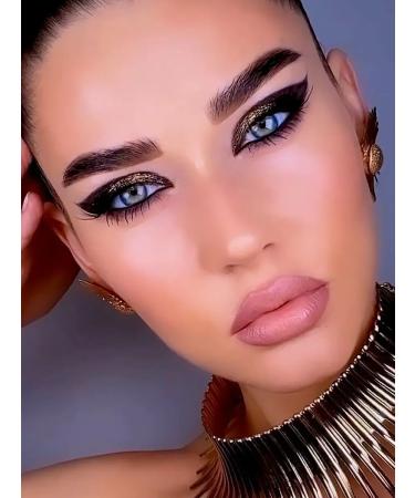 7DAYS Tonal face cream light 01 Light - Buy Online on GoSupps.com