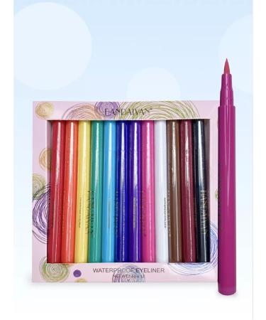 handaiyan 12  - Buy Online on GoSupps.com