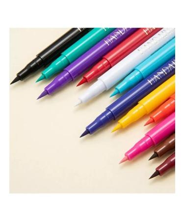 handaiyan 12  - Buy Online on GoSupps.com