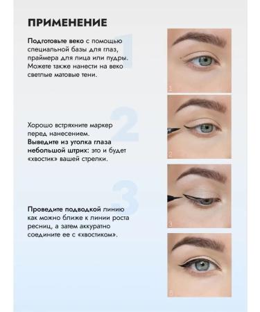 handaiyan 12  - Buy Online on GoSupps.com