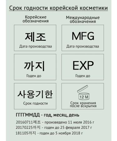 MASIL Shampoo against yellowness of hair - Buy Online on GoSupps.com