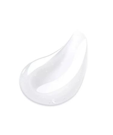 Bioderma Soothing gel cream for the skin of the face and body atoderm - Buy Online on GoSupps.com