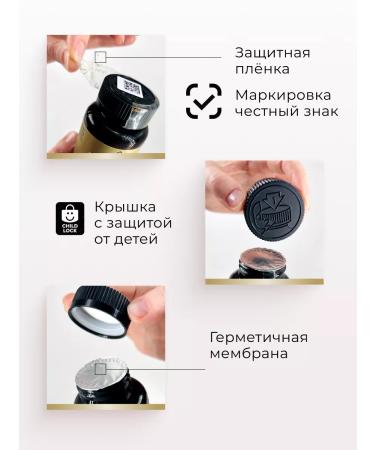 TETRALAB Dietary vitamins group B multi-in complex 60 tab - Buy Online on GoSupps.com