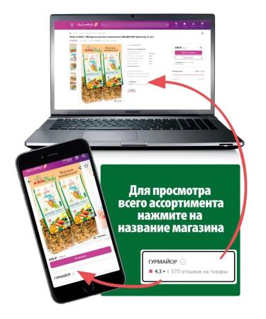 Pasta la Bella VERMISHELK PEOPLE 2 UD - Buy Online on GoSupps.com