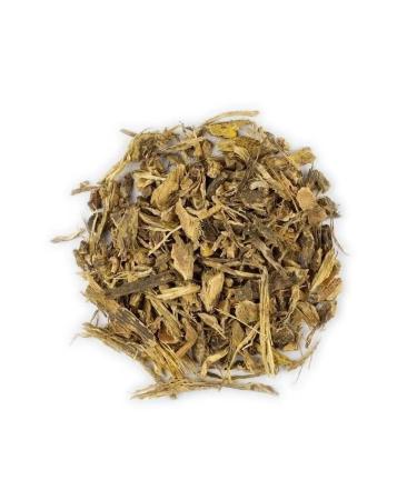 Herbs of the Crimean Mountains Horse sorrel root of herbal tea phytochis herbs - Buy Online on GoSupps.com