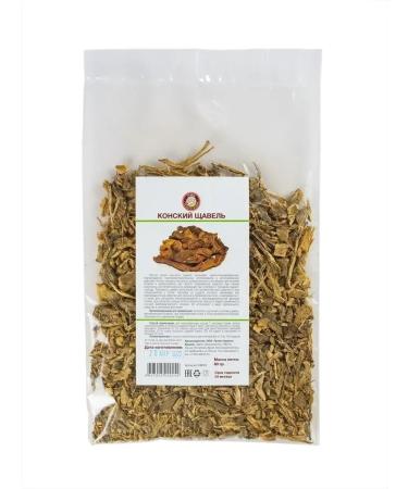 Herbs of the Crimean Mountains Horse sorrel root of herbal tea phytochis herbs - Buy Online on GoSupps.com
