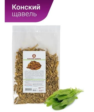 Herbs of the Crimean Mountains Horse sorrel root of herbal tea phytochis herbs - Buy Online on GoSupps.com