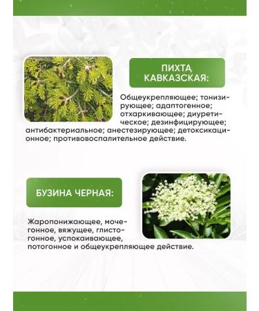 Rusich Balm for immunity - Buy Online on GoSupps.com