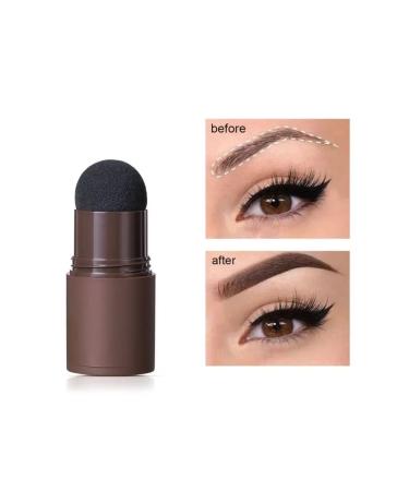 ibccndc Powder for eyebrows - Buy Online on GoSupps.com
