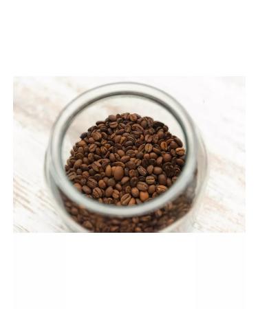 TSOK TSOK Coffee in grains of Insomnia 500 grams - Buy Online on GoSupps.com