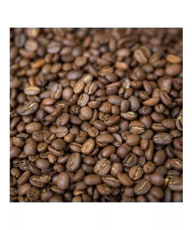 TSOK TSOK Coffee in grains of Insomnia 500 grams - Buy Online on GoSupps.com