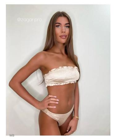 Tropical Sun Mussa-Auto for instant tanning 14% DHA 200 ml - Buy Online on GoSupps.com