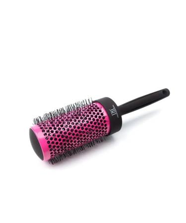 TNL PROFESSIONAL Hair thermum -bosoming with nylon pins D54mm