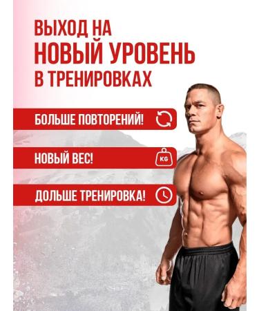 Fitrule Nutrition Fitrol Creatine Monohydrate 300 grams Sports nutrition - Buy Online on GoSupps.com