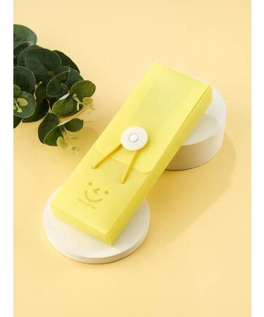 Rogue Beauty Manicure set in the case of women's home - Buy Online on GoSupps.com