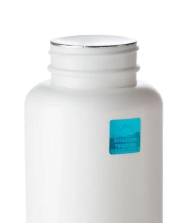 Altai traditions From varicose veins natural dietary supplement with vitamins for veins - Buy Online on GoSupps.com