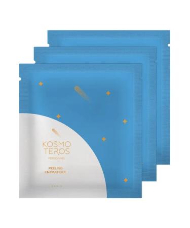 KOSMOTEROS PROFESSIONNEL Correcting mask "Enzyme Peeling"