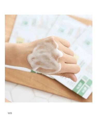 AMPLE:N Face peeling professional 3pcs Amplen - Buy Online on GoSupps.com