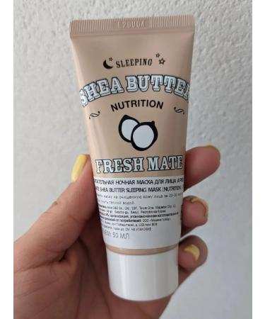 A'PIEU Night face mask with oil - Buy Online on GoSupps.com