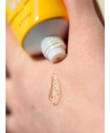 A'Pieu Cleaning Mask Fresh Mate Papaya Wash Off Mask - Buy Online on GoSupps.com