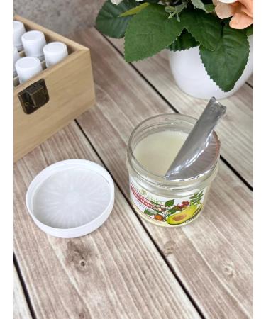 Marislavna Aromamlo for pregnant women "I will be a mother" - Buy Online on GoSupps.com