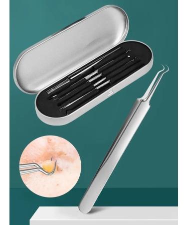 Artilady Facial cleaning set 6 pieces - Buy Online on GoSupps.com